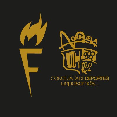 PREMIOS FORTIUS 2018 - CLUB SOCIAL ORCELIS MENCIÓN ESPECIAL